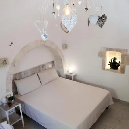 Tenuta Lunetta *