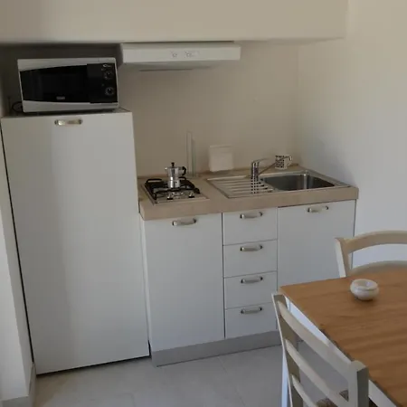 Tenuta Lunetta *
