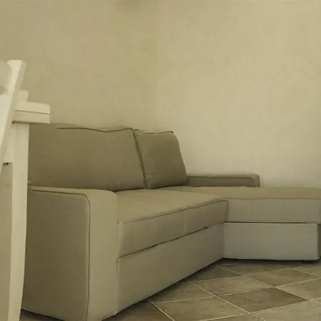 Tenuta Lunetta * 치스테르니노