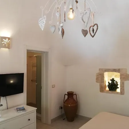 Tenuta Lunetta *