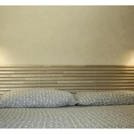 Tenuta Lunetta *