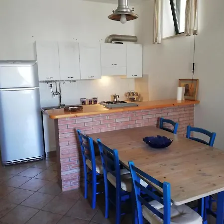 Tenuta Lunetta *